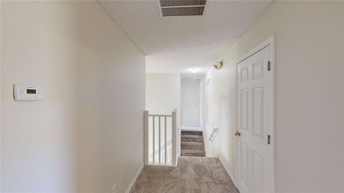 Image No.48-7 Bed House for sale