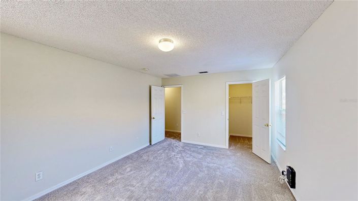 Image No.49-7 Bed House for sale