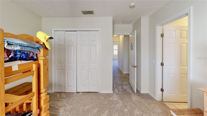 Image No.51-7 Bed House for sale