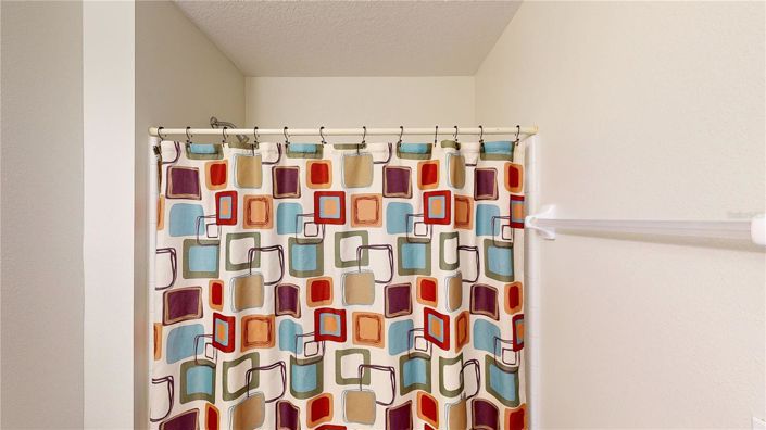 Image No.52-7 Bed House for sale