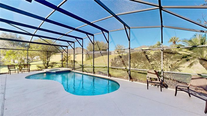 Image No.53-7 Bed House for sale