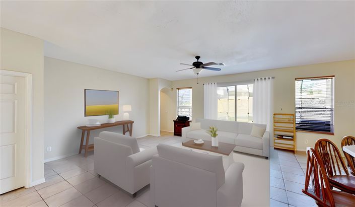 Image No.8-7 Bed House for sale