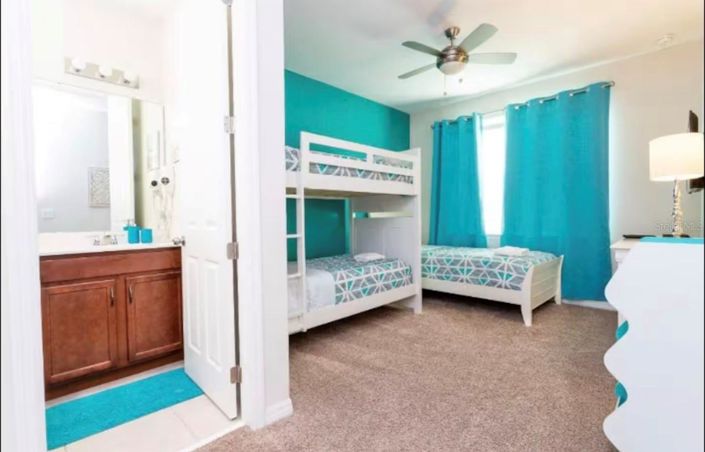 Image No.15-5 Bed House for sale