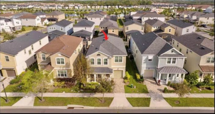 Image No.2-5 Bed House for sale