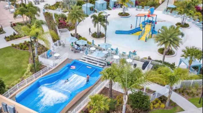 Image No.20-5 Bed House for sale