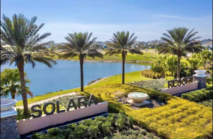 Image No.26-5 Bed House for sale