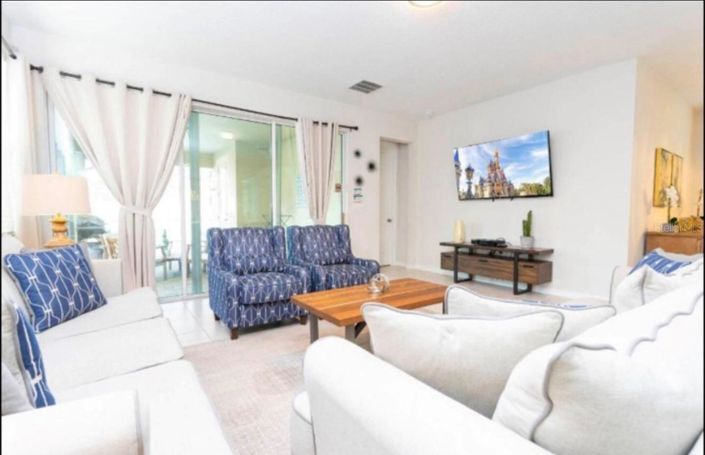 Image No.3-5 Bed House for sale