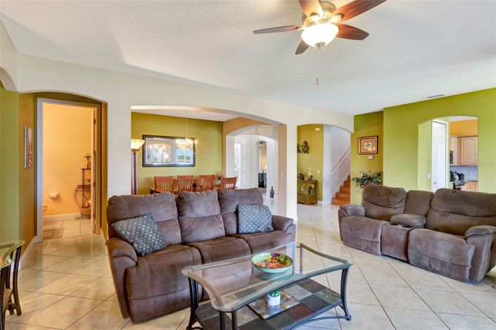 Image No.14-4 Bed House for sale