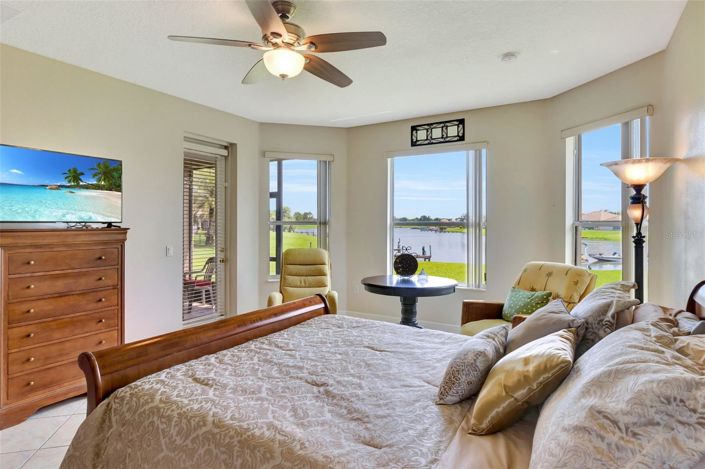 Image No.25-4 Bed House for sale