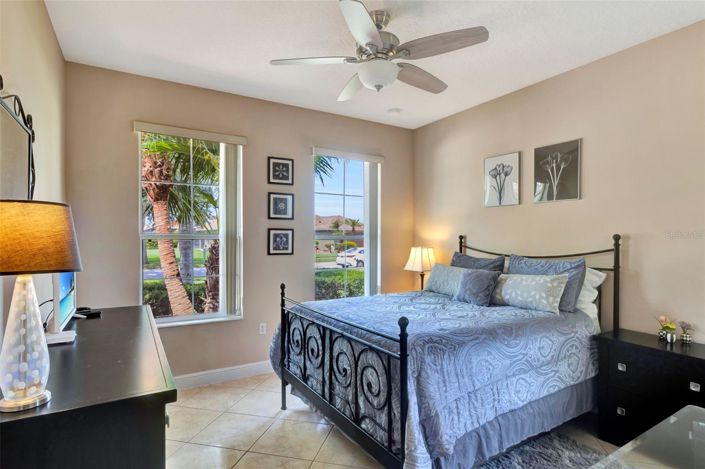 Image No.32-4 Bed House for sale