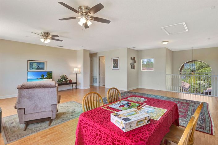 Image No.38-4 Bed House for sale