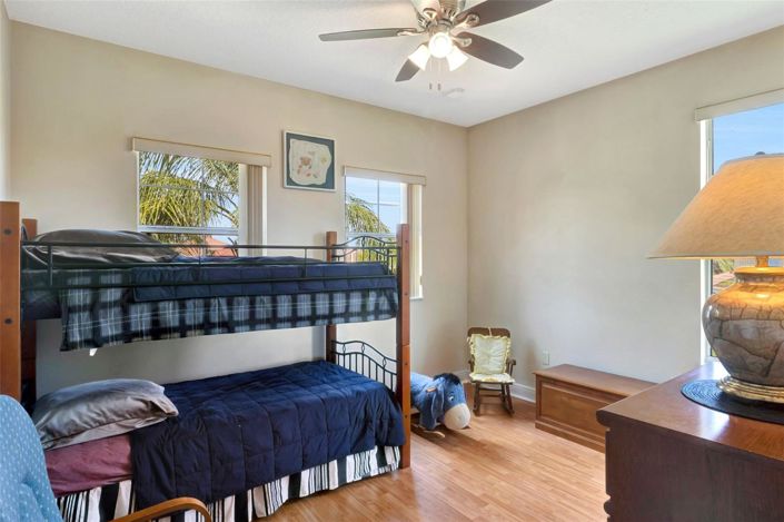 Image No.41-4 Bed House for sale