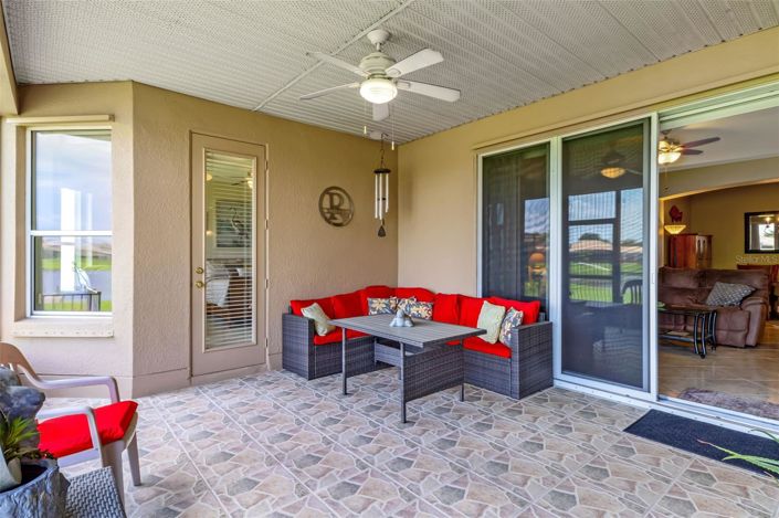 Image No.45-4 Bed House for sale