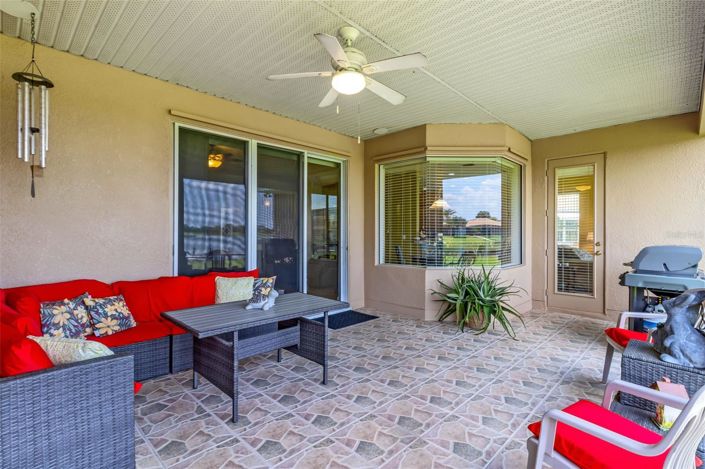 Image No.46-4 Bed House for sale