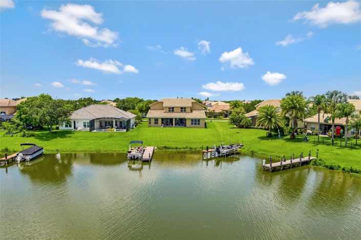 Image No.49-4 Bed House for sale