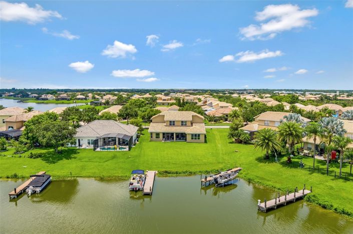 Image No.50-4 Bed House for sale