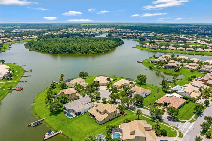 Image No.56-4 Bed House for sale