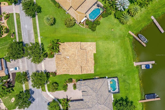 Image No.57-4 Bed House for sale