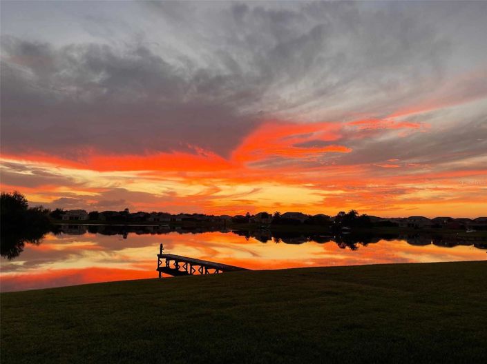 Image No.58-4 Bed House for sale