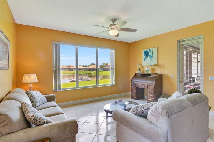 Image No.6-4 Bed House for sale