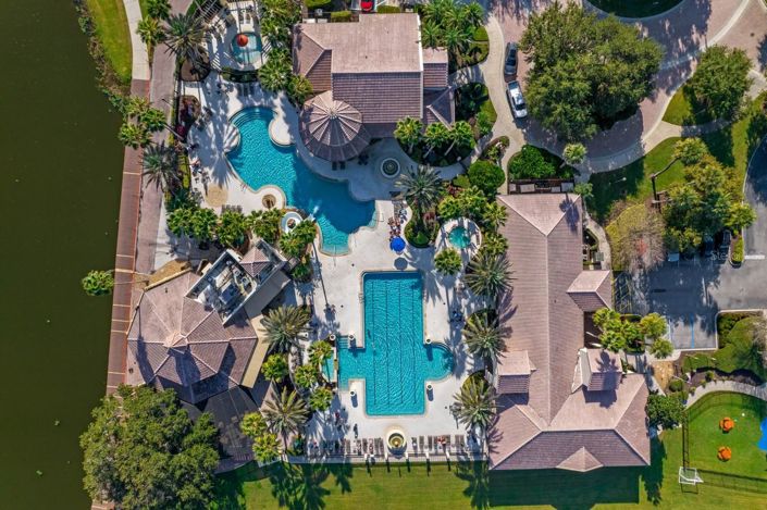 Image No.79-4 Bed House for sale