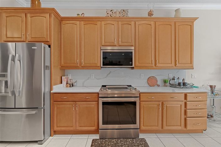 Image No.16-3 Bed House for sale