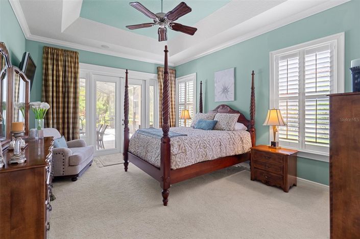 Image No.18-3 Bed House for sale