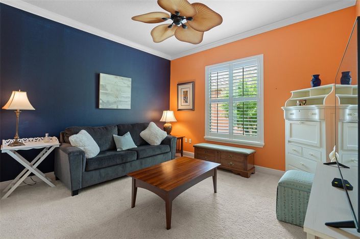 Image No.22-3 Bed House for sale