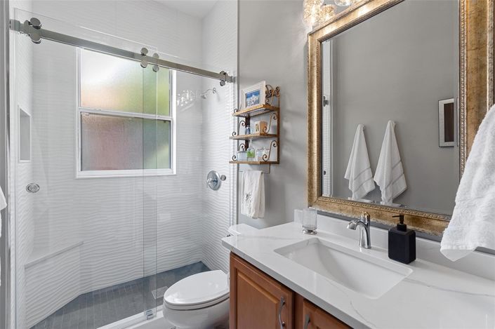 Image No.24-3 Bed House for sale