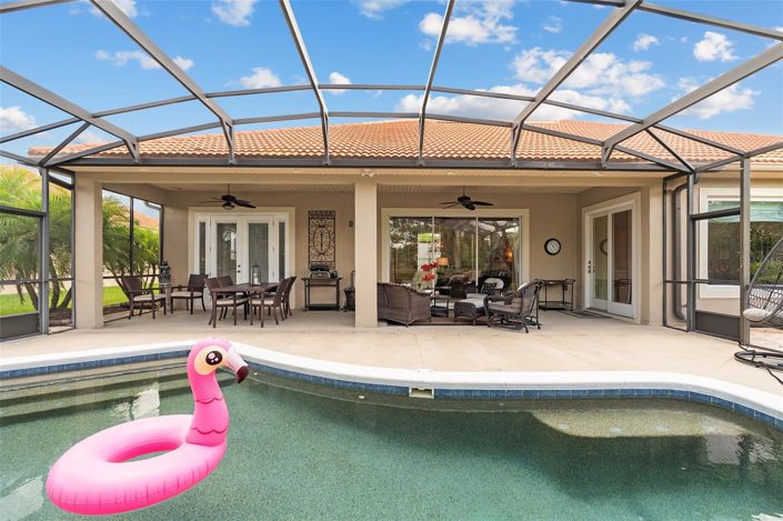 Image No.32-3 Bed House for sale