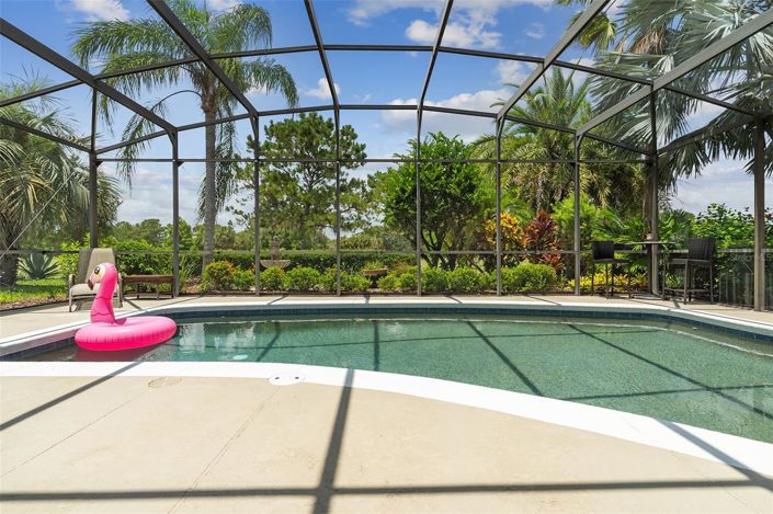 Image No.33-3 Bed House for sale