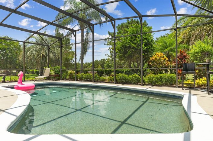 Image No.34-3 Bed House for sale