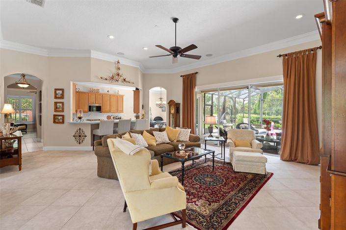 Image No.5-3 Bed House for sale