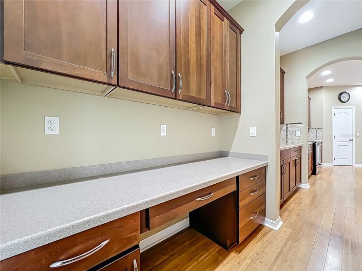 Image No.16-4 Bed House for sale