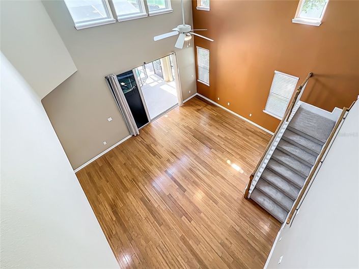 Image No.32-4 Bed House for sale