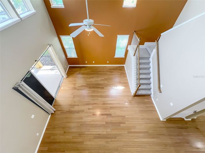 Image No.33-4 Bed House for sale