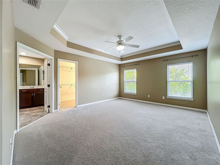 Image No.35-4 Bed House for sale