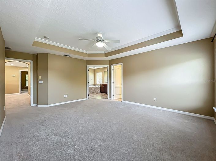 Image No.37-4 Bed House for sale