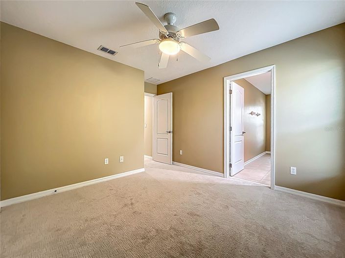 Image No.45-4 Bed House for sale