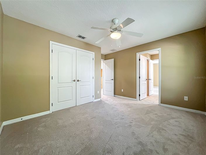 Image No.50-4 Bed House for sale