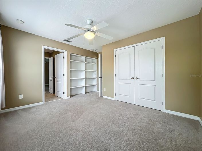 Image No.56-4 Bed House for sale