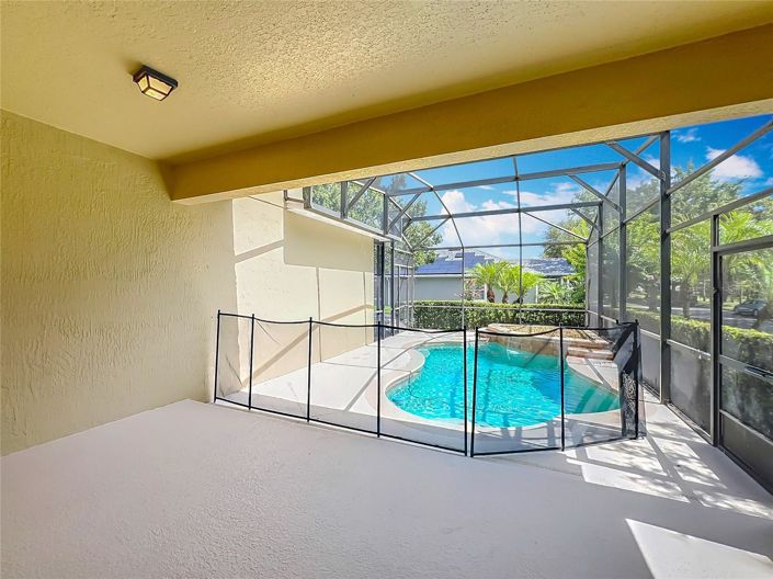 Image No.62-4 Bed House for sale