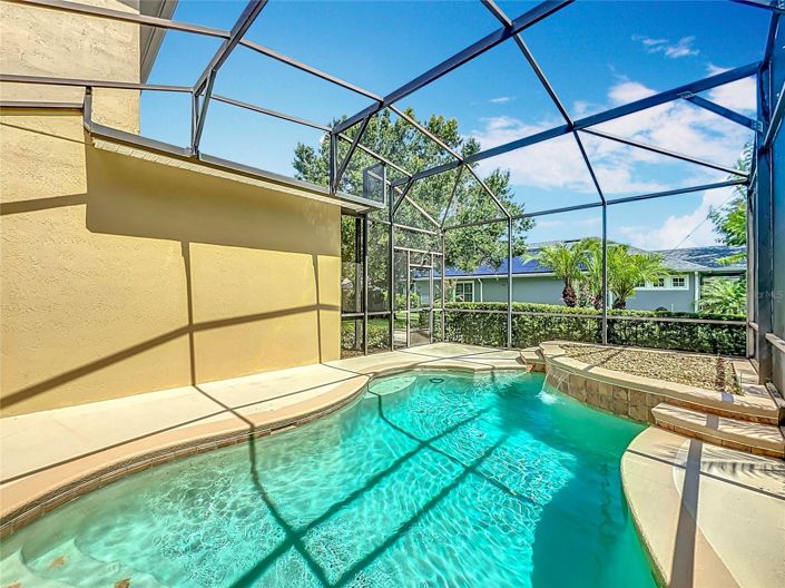 Image No.63-4 Bed House for sale