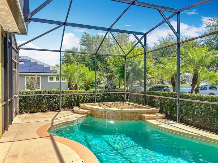 Image No.64-4 Bed House for sale