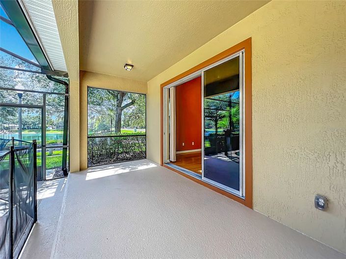 Image No.67-4 Bed House for sale