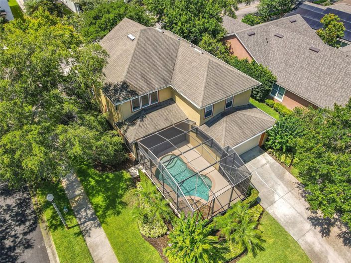 Image No.71-4 Bed House for sale