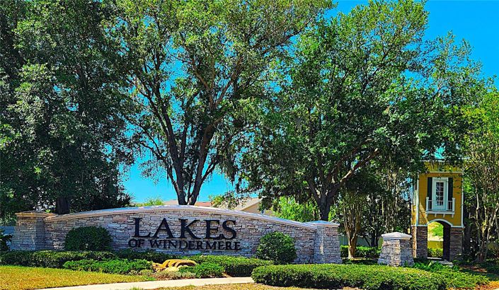 Image No.76-4 Bed House for sale