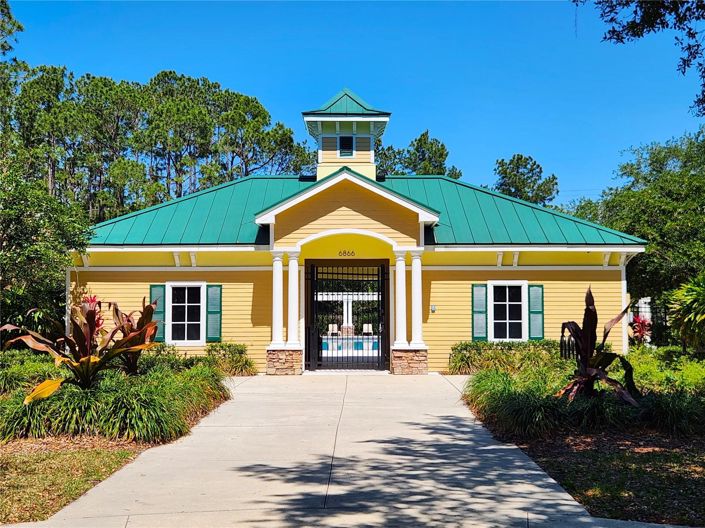 Image No.77-4 Bed House for sale