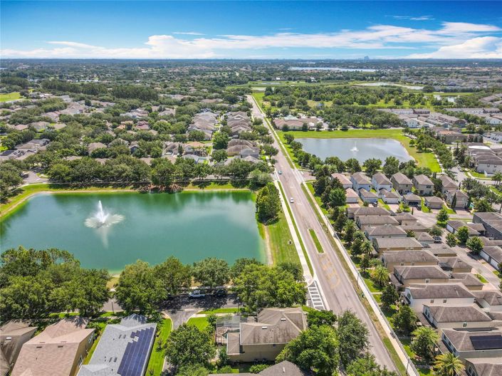 Image No.87-4 Bed House for sale