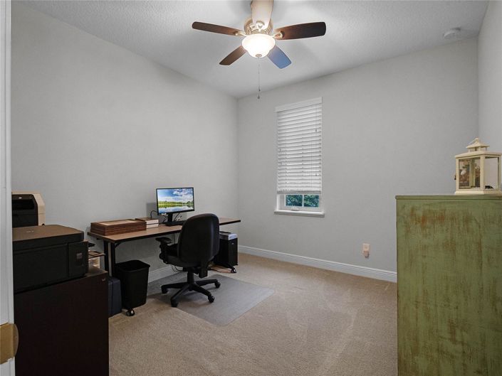 Image No.26-4 Bed Townhouse for sale